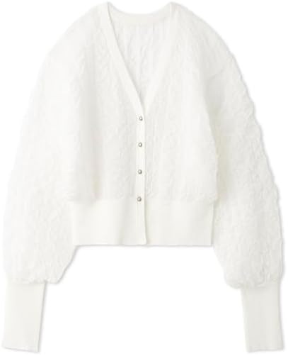 ずとまよ ニットカーディガン XLサイズ 愛ペガ ずっと真夜中でいいのに